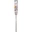 Сверло SDS-plus-5X 8x100x160мм - 2608833789 BOSCH
