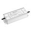 Блок питания ARPV-UH24240-PFC-55C (24V, 10.0A, 240W) (Arlight, IP67 Металл, 5 лет) | 025046(1) Arlight