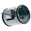 Клапан воздушный DCGAr 160 SHUFT НС-1033995
