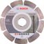 Алмазный диск Standard for Concrete 125х22.23 мм по бетону | 2608602197 BOSCH