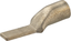 Наконечник 80 220 NET-НШМЛ-10-7-13 штифтовой медн. луженый (уп.50шт) Navigator 80220