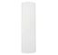 Коммутатор Ethernet 48 портов 10/100/1000 Base-T 4 порта 10GBase-R (SFP+)/1000Base-X (SFP) L2 220В AC 12В DC ELTEX MES2448B