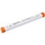 Блок питания ARV-SL24150-SLIM (24V, 6.25A, 150W, PFC) (Arlight, IP20 Пластик, 3 года) | 026820 Arlight