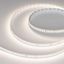 Светодиодная лента IC-A144-12mm 48V Day4000 (5.8 W/m, IP20, 2835, 50m) (Arlight, 5.8 Вт/м, IP20) | 026833(2) Arlight