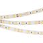Лента светодиодная 14.4 Вт/м 24В 2700K IP20 120LED/м RT-B60-10-13mm SMD 5060 5 м - 008828(3) Arlight