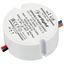 Блок питания ARJ-SP-39400-PFC-TRIAC-R (15W, 27-39V, 400mA) (Arlight, IP44 Пластик, 5 лет) | 040963 Arlight