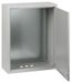 Корпус металлический SIMPLE ЩМП-3-0 (650х500х220мм) IP31 УХЛ3 Эра Б0057146