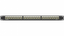 Патч-панель 19",1U,CAT5E, 24 модуля RJ45, неэкранированная | RN5PPU24 DKC ДКС