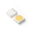 Миниатюра Светильник ALT-LINEAIR-CELL-UPDOWN-S2460-600-24W 24Вт 3000K арт. 039158 7