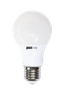 Лампа светодиодная специального назначения PLED-A60 DIM 10Вт E27 220-240В для птицеводства Chicken eggs Pro+ JazzWay 5022881