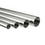 Труба из нержавеющей стали AISI 316L 40x1,2x3000 мм | 6700A-40L3R DKC ДКС