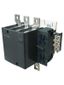 Контактор электромагнитный LC1E250F5, 3Р, 250А, 110В/50Гц, (ЭТ) - ET014370 Электротехник