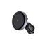 Держатель автомобильный с беспроводной зарядкой MagSafe Strong 15Вт Rexant 40-0611 MEET