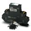 Устройство защиты от перенапряжений PT-IQ-1X2-24DC-PT | 2801255 Phoenix Contact