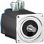Двигатель BSH фланец 140MM номинальный момент 19,2НМ IP65 вал со шпонкой | BSH1402P31A2A Schneider Electric