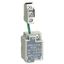 Источник беспер. питания Smart-UPS LCD 1000Вт / 1500В.А Interface Port RJ-45 Serial SmartSlot USB RM 2U 230В АРС SMT1500RMI2U Schneider Electric