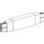 СЕКЦИЯ СИММЕТРИИ ФАЗ | KRC3200TO5 Schneider Electric