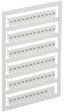 Маркер для CTS/CP 4кв.мм "61-70" ARMAFIX IEK AF-CT10D-M-004-07