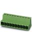 Разъем печатной платы IC 2,5/ 8-ST-5,08 | 1786239 Phoenix Contact