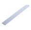 Рассеиватель LINER LED TH 4500 mm (in package) | 2473000070 Световые Технологии
