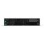 Источник бесперебойного питания Online OL 1000Ва/900Вт фазы 1/1 6 мин Rack, 8 IEC-320 С13 розеток, USB&Serial, RJ11/RJ45, SNMPslot, LCD дисплей - 1000449197 CyberPower OL1000ERTXL2U