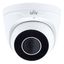 Камера IP IPC3634ER3-DPZ28 - 116863 Uniview 00-00001482
