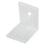 Кронштейн для установки профиля PM06,PM06/MB LS AY-PM03/EC 50X2 | 4058075277038 LEDVANCE Osram