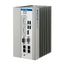 Сервер ME6 Server Industrial СТ 4911004420 Световые Технологии