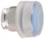 ГОЛОВКА ДЛЯ КНОПКИ ZB4BP6 | Schneider Electric