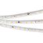 Светодиодная лента герметичная ARL-PV-B54-15.5mm 230V White6000 (8 W/m, IP65, 5060, 50m) (Arlight, 8 Вт/м, IP65) | 027056(2) Arlight