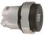 ГОЛОВКА ДЛЯ КНОПКИ ZB4BL235 | Schneider Electric