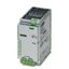 Буферный модуль QUINT-BUFFER/24DC/24DC/40 | 2320393 Phoenix Contact