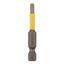 Бита для шуруповерта KRANZ Torx T15х50 мм (2 шт./уп.) |KR-92-0426-1 |