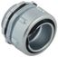 Муфта вводная MB32 IEK | CMP20D-MB-032-005