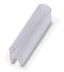 Держатель маркировки проводника PATG 1/15 (уп.1000шт) Phoenix Contact 1013025