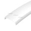Экран ARH-WAVE-2000 Opal L2000 пластик. Arlight 024995