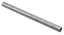 Труба стальная ненарезная 20х1,0x3000мм ГЦ | CTR12-020-3 IEK