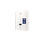 Водонагреватель EWH 30 Centurio IQ 2.0 | НС-1131383 Electrolux