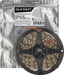 Лента светодиодная 80 976 OLS-5050RGB60-14.4-IP20-12V (уп.50м) ОНЛАЙТ 80976 Navigator