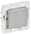 Выключатель карточный SKANDY 30А SK-V15S серебр. IEK SK-V11-0-10-K23