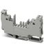 Базовый элемент CB 1/10-1/10 UT-BE | 2801305 Phoenix Contact