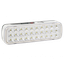 Светильник аварийного освещения BACKUP-250 LED EKF Proxima | dpa-102