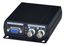 Преобразователь AHD/HDCVI/HDTVI в HDMI/VGA/CVBS 1хBNC, БП DC 12V, 0.5A - 00012110 SC&T sct1110 AD001HD4
