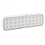 Светильник аварийного освещения BACKUP-150 LED EKF Proxima | dpa-101