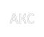 Крепление для ДВО23, 24, 59 DL/GR 180/300 черный - 5000000025 Ардатов