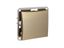 Переключатель 1-кл. СП Дуэт (СХ.6) механизм шампань SchE WDE000461 Schneider Electric