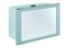 ШКАФ УПРАВЛЕНИЯ 500Х500Х250 | NSYS3CM505025 Schneider Electric