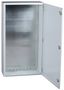 Корпус металлический ЩМП-6-2 36 УхЛ3 IP31 (1200х650х285) PRO | YKM42-06-31-P IEK