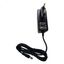 Блок питания SWP052000 (DC5V/10W) сетевой адаптер DC5V 2А 10Вт макс SC&T 11241 sct0960