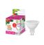 Лампа светодиодная LED-JCDR-standard 5.5Вт 230В GU5.3 6500К 495Лм | 4690612012261 ASD
